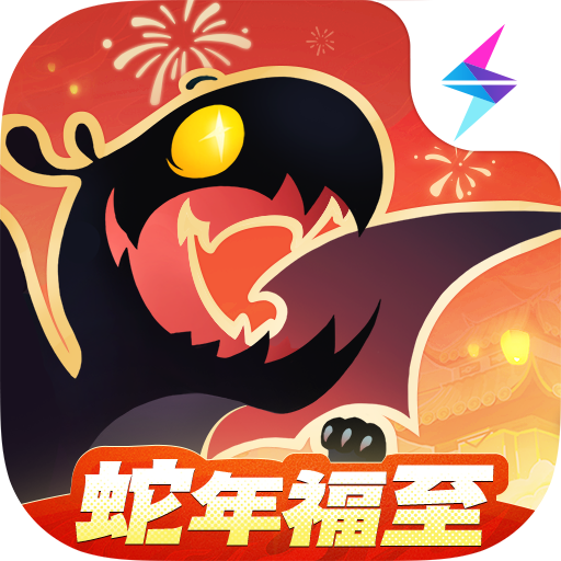 飞吧龙骑士