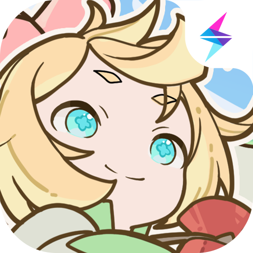 杖剑传说